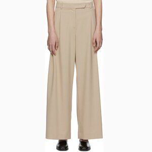 The Garment Leon Pants